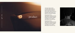 RayBan_META_PORTFOLIO_Page_10
