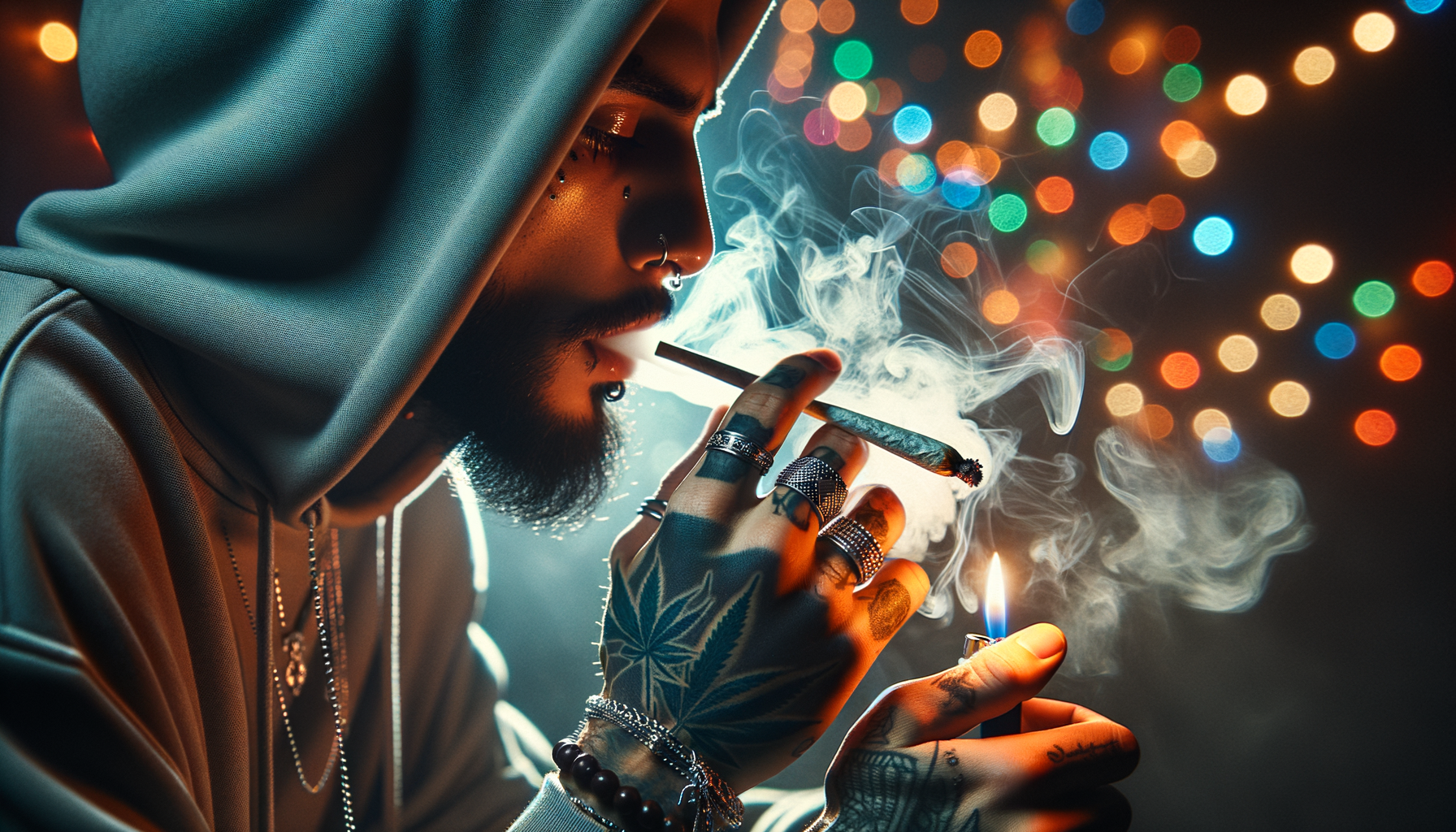 Experience quality with TOKE Joints: Reliable, even-burning prerolls for an unmatched, fun smoking adventure!
