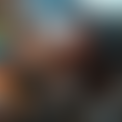 Journey into Prerolls: The TOKE Joints Story