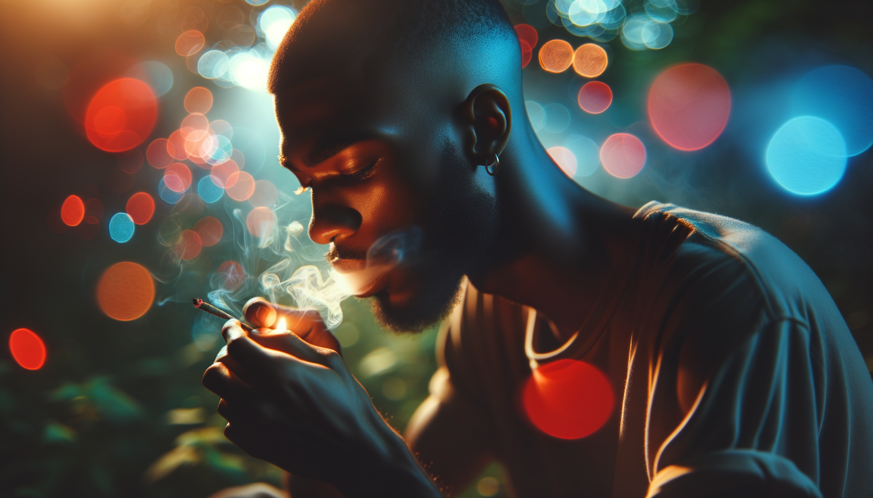 Enjoy hassle-free relaxation with TOKE's evenly-burning prerolled joints. Perfect for diverse experiences.