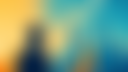 The Great Digital Shift: Adapting to a World in Constant Transformation