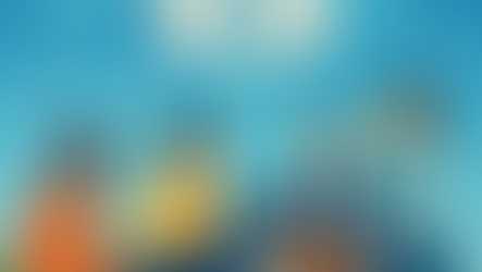 The Cloud Generation: Empowering Work Beyond Borders