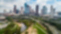 city-of-houston-aerial.jpg