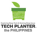 tech planter ph.jpg