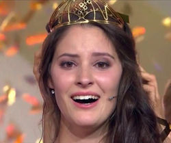 2a94e031-80c6-4876-8ae5-042faa67d8f0