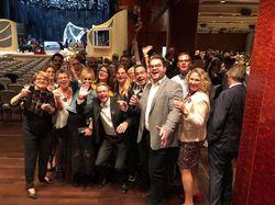 364418d5-4df6-4af7-87da-ef7b38bb541c