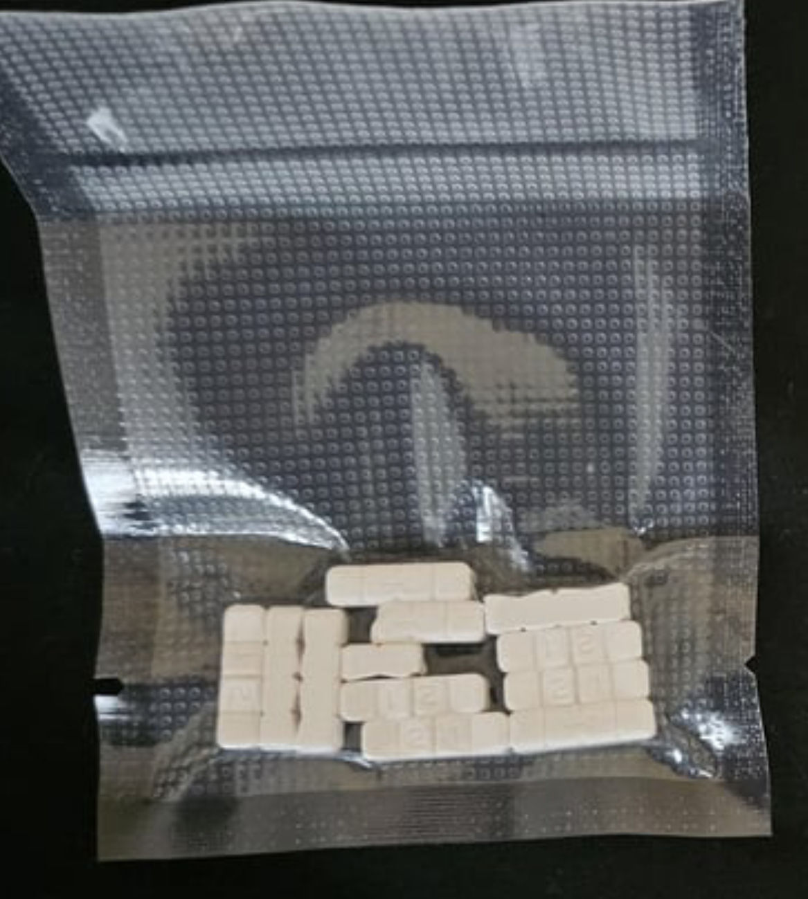 Xanax Bars (2mg 10bars ) 