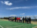S__29622283.jpg