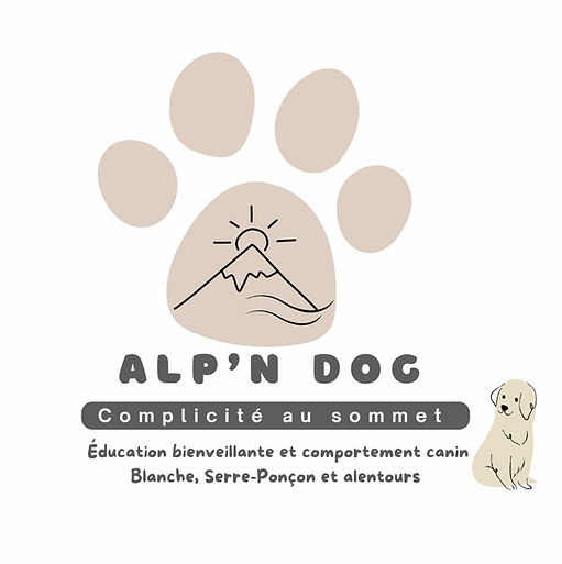 Alp'n Dog_edited.jpg