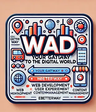web-application-design.webp