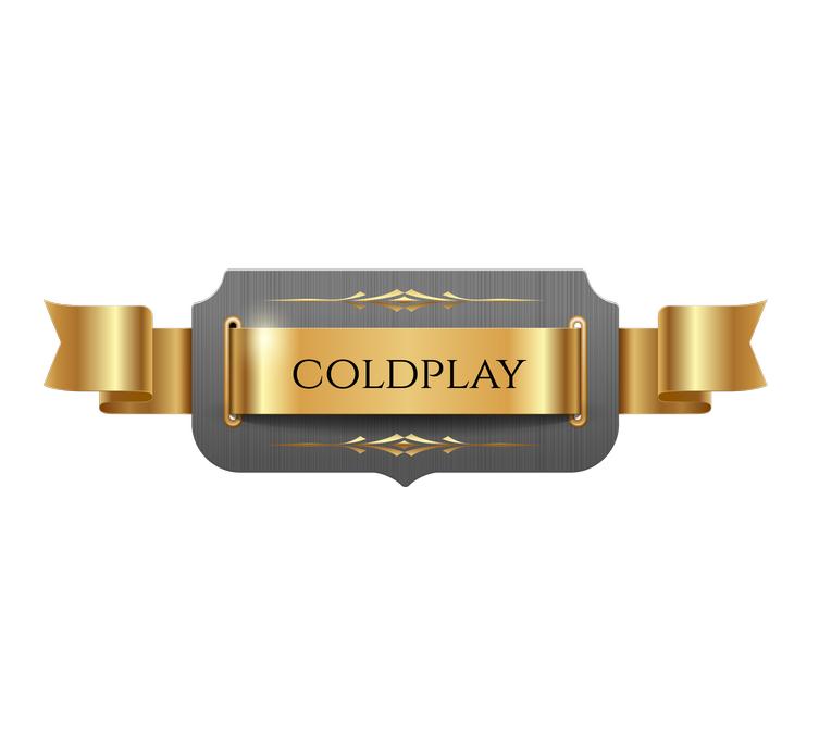 coldplay (1)