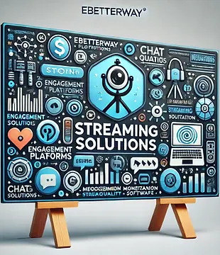streaming-solutions.webp