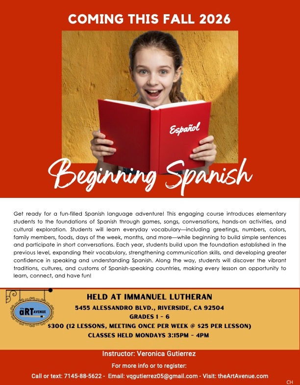 Beg Spanish 2026-27 Flyer - ILS.jpg