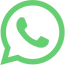 7.png