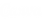 Meta.png