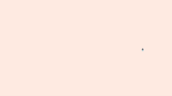 1280x720-ezgif.com-loop-count (1).gif