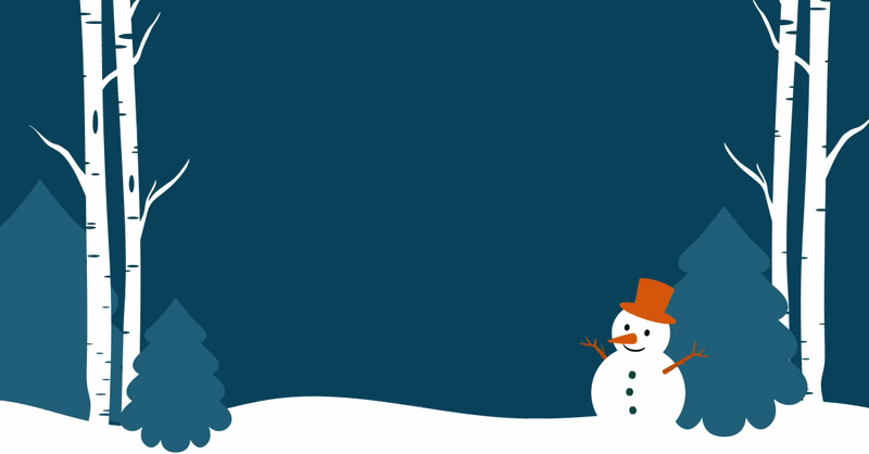 Email_Holiday_Gif-ezgif.com-video-to-gif-converter (1).gif