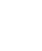 ae icon.png