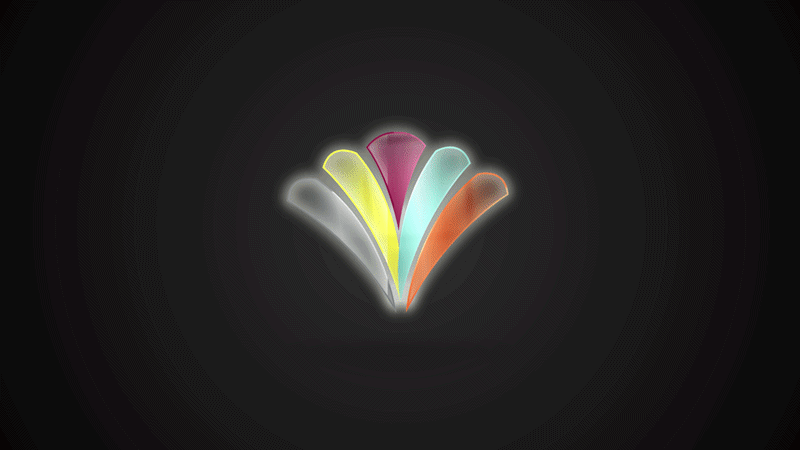 VTLogo-ezgif.com-video-to-gif-converter.gif