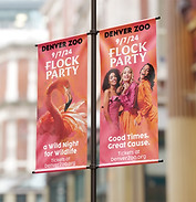 Free_Street_Banner_Mockup_3.jpg