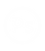 photoshop.png