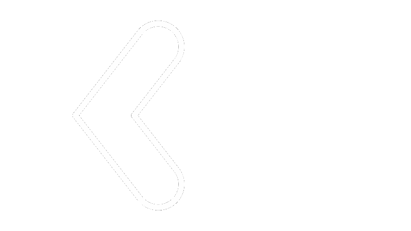 ArrowWaveFlowAnimation6-ezgif.com-video-to-gif-converter.gif