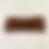 Thumbnail: cotton rib brown