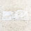 Thumbnail: haarband Cotton rib off white
