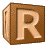 r.gif
