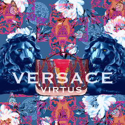 Versace Virtus