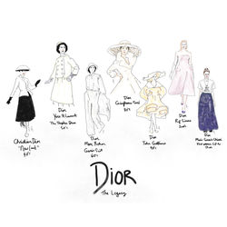 Dior
