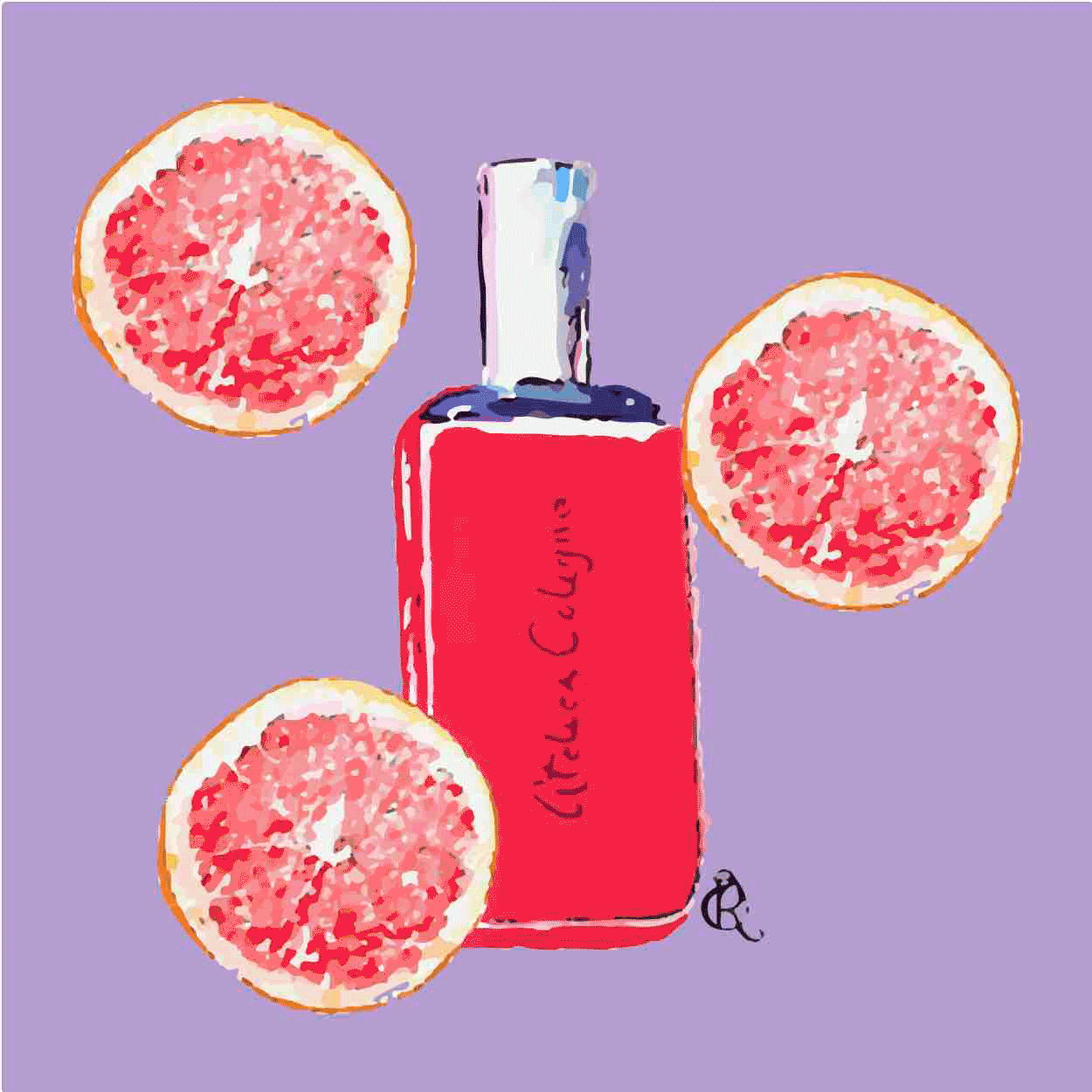 Atelier Cologne