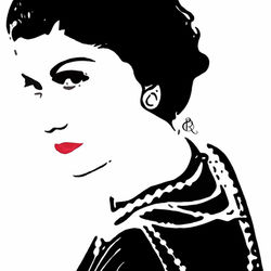 Coco Chanel