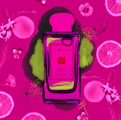 Jo Malone