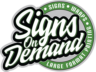 green logo.png