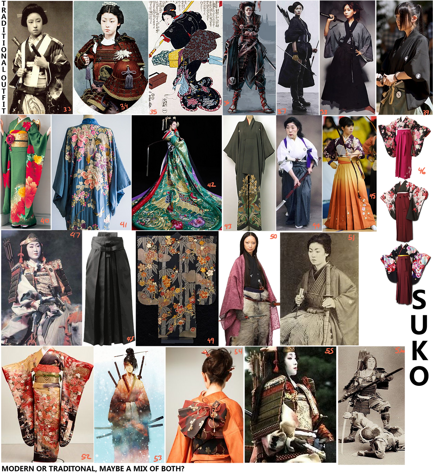 Suko: Development & Post Mortem