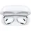 Miniatura: AirPods 3ra Generacion ANC