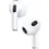 Miniatura: AirPods 3ra Generacion ANC