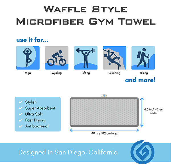 infographic-waffle-towel-01.jpg