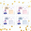 Miniature : Bon cadeau - P'tit Atelier (PDF)