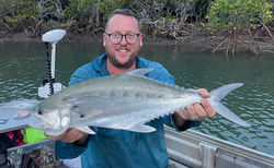 fishing 2_edited_edited