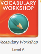 Screen Shot 2018-09-12 at 2.25.43 PM.png