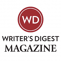 writers-digest-magazine.png