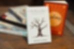 Thumbnail: The Mount of Olives