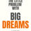 Thumbnail: The Little Problem With Big Dreams