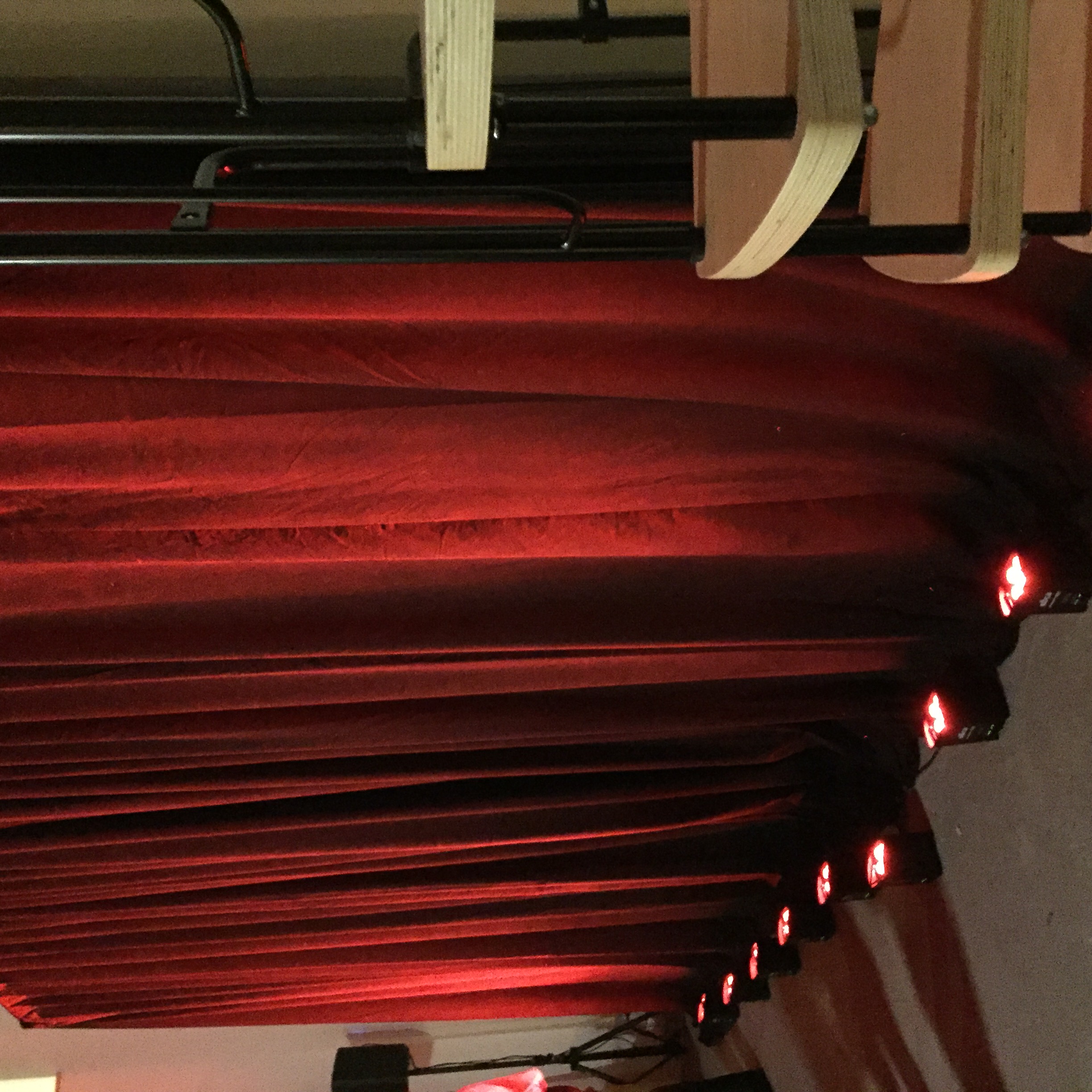 Toav Audio Visual Equipment Rental Atlanta 404 284 0920
