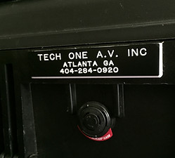 IMG_5428.JPG