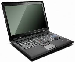Computers