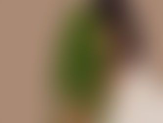 How Calling Myself a Survivor Helped Me Heal And Grow 