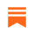 Substack
